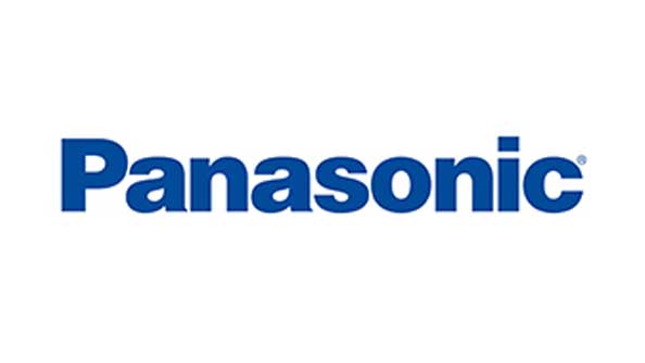 Panasonic Panasonic